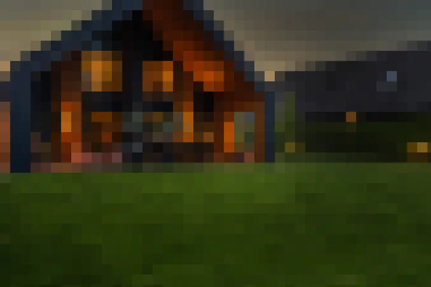 Lievingerveld 602 Beilen thumbnail 62