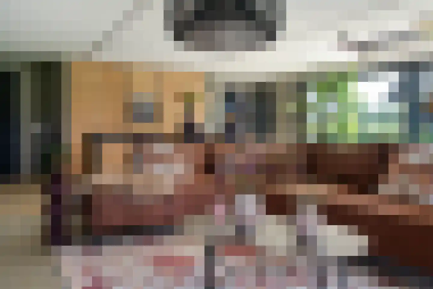 Lievingerveld 602 Beilen thumbnail 8