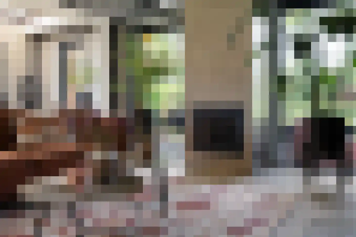Lievingerveld 602 Beilen thumbnail 9