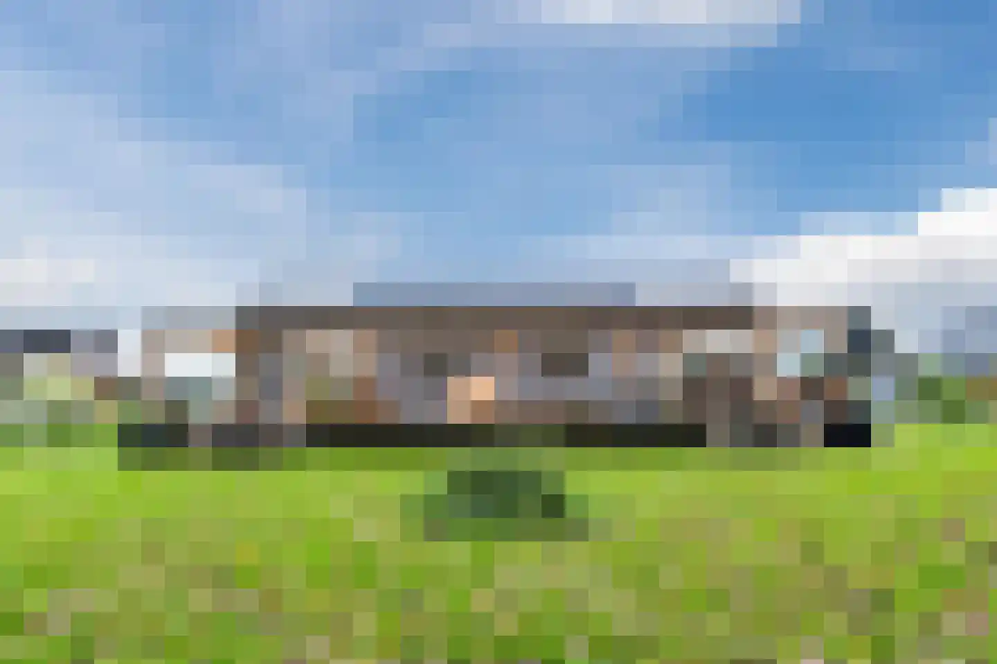 Lievingerveld 606 Beilen