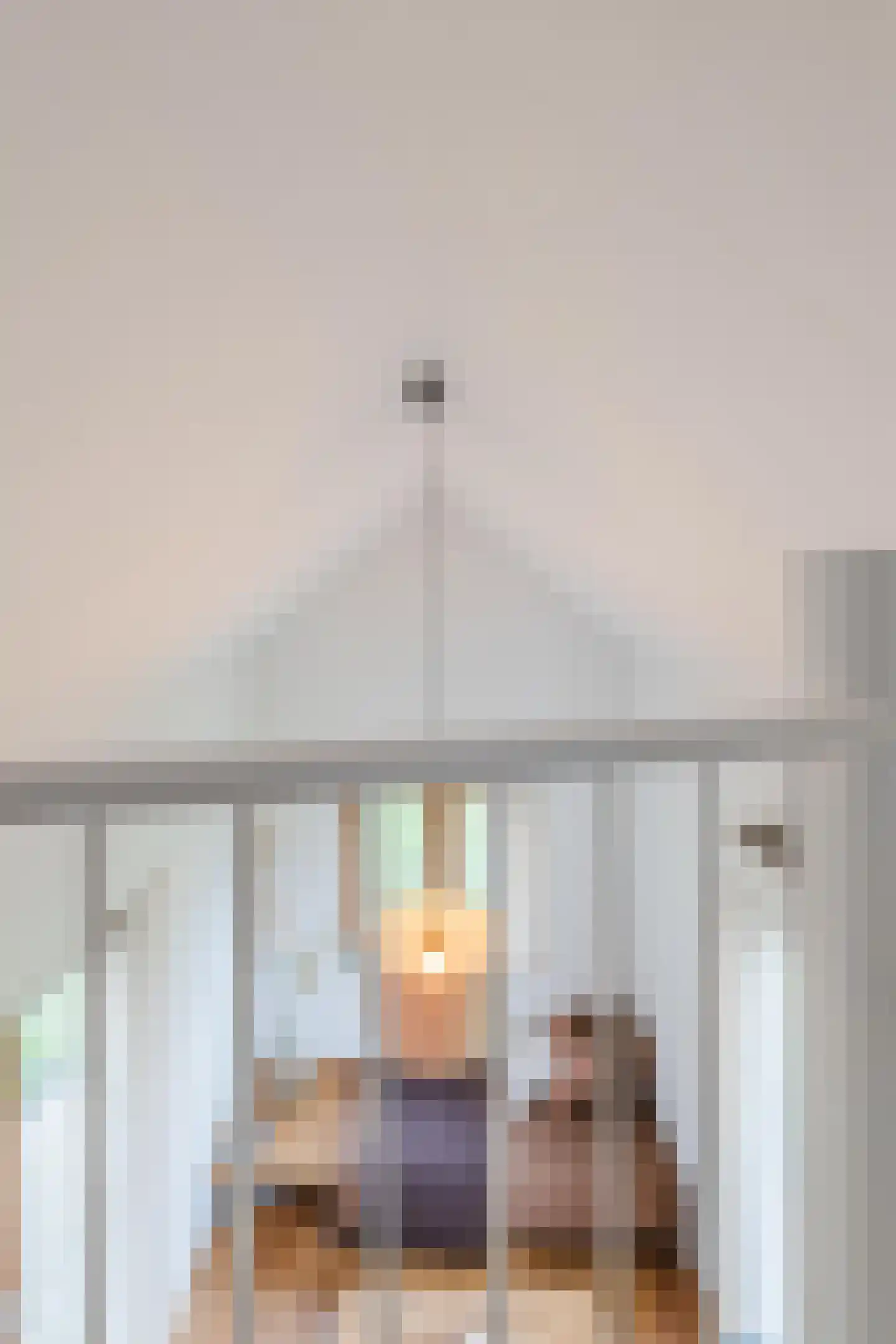 Lievingerveld 606 Beilen thumbnail 22