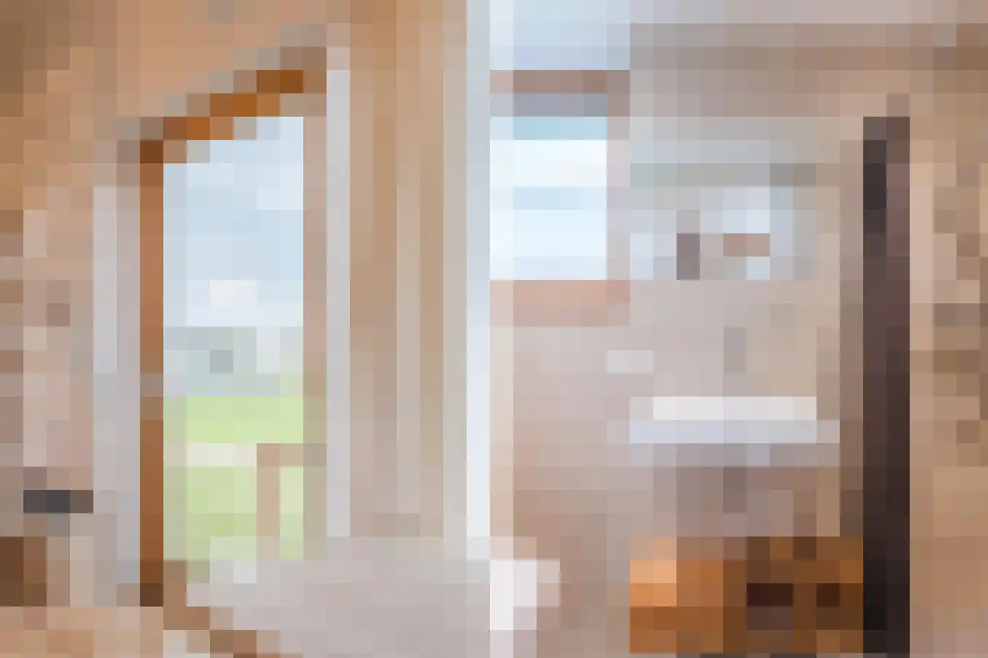 Lievingerveld 606 Beilen thumbnail 30