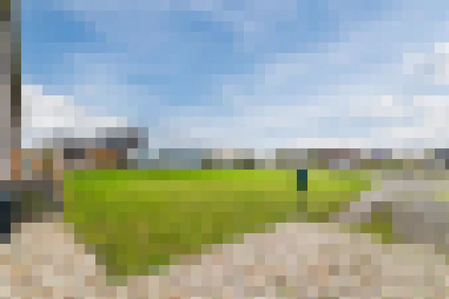 Lievingerveld 606 Beilen thumbnail 33