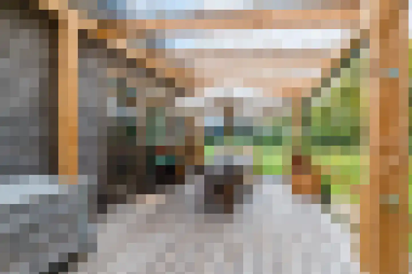 Lievingerveld 606 Beilen thumbnail 34