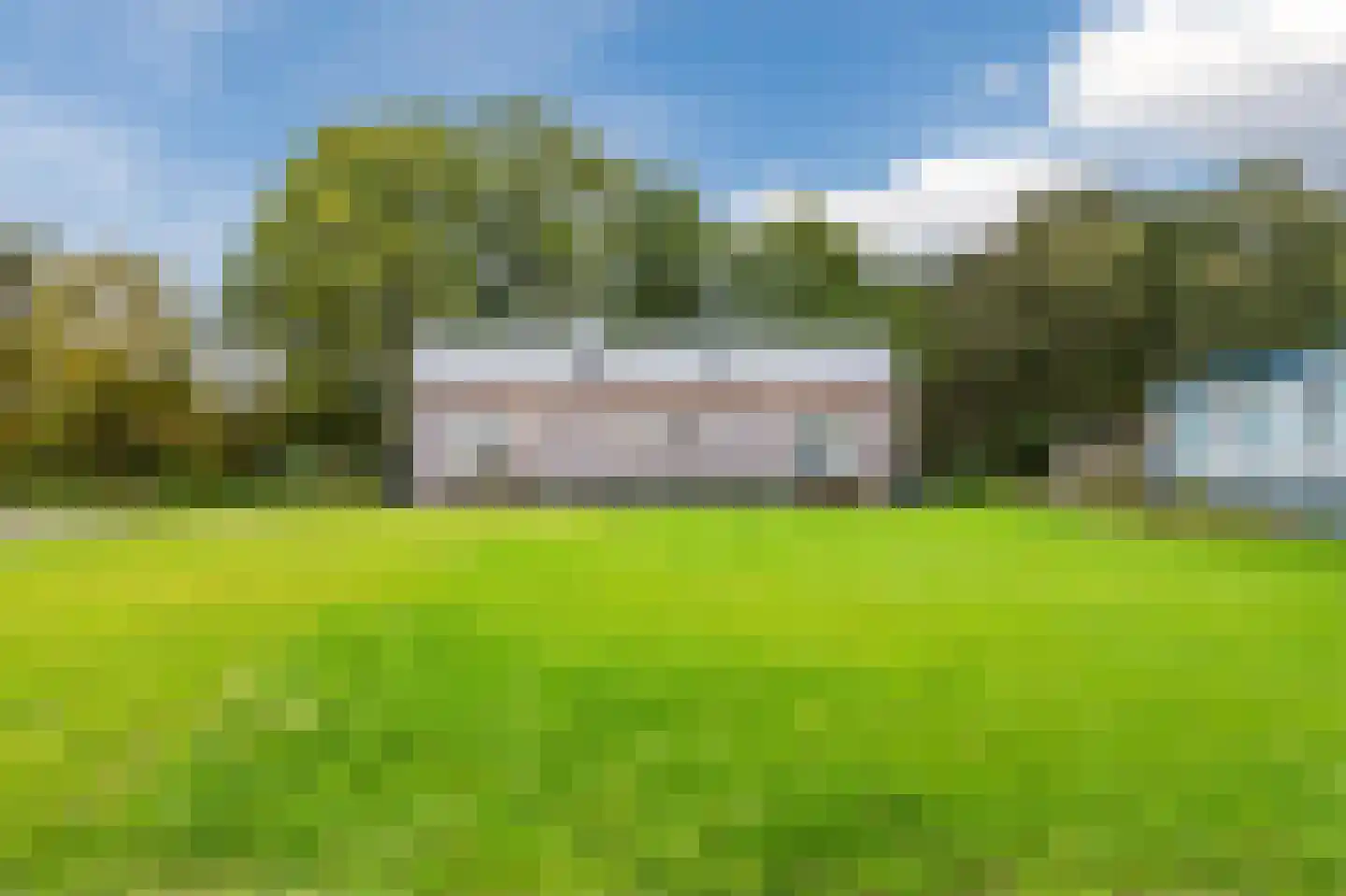 Lievingerveld 606 Beilen thumbnail 35