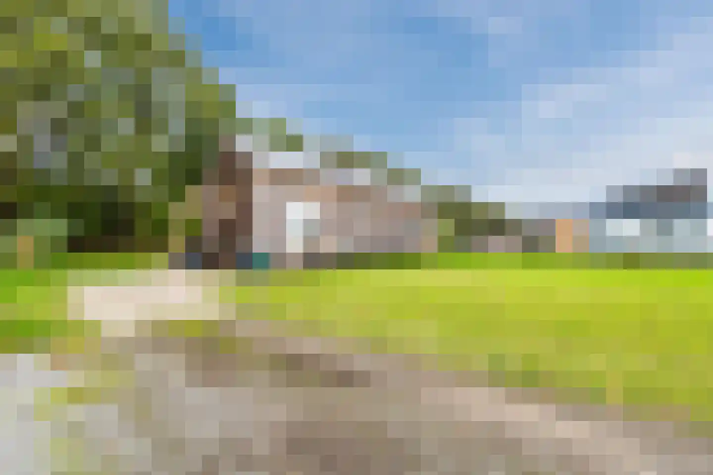 Lievingerveld 606 Beilen thumbnail 36