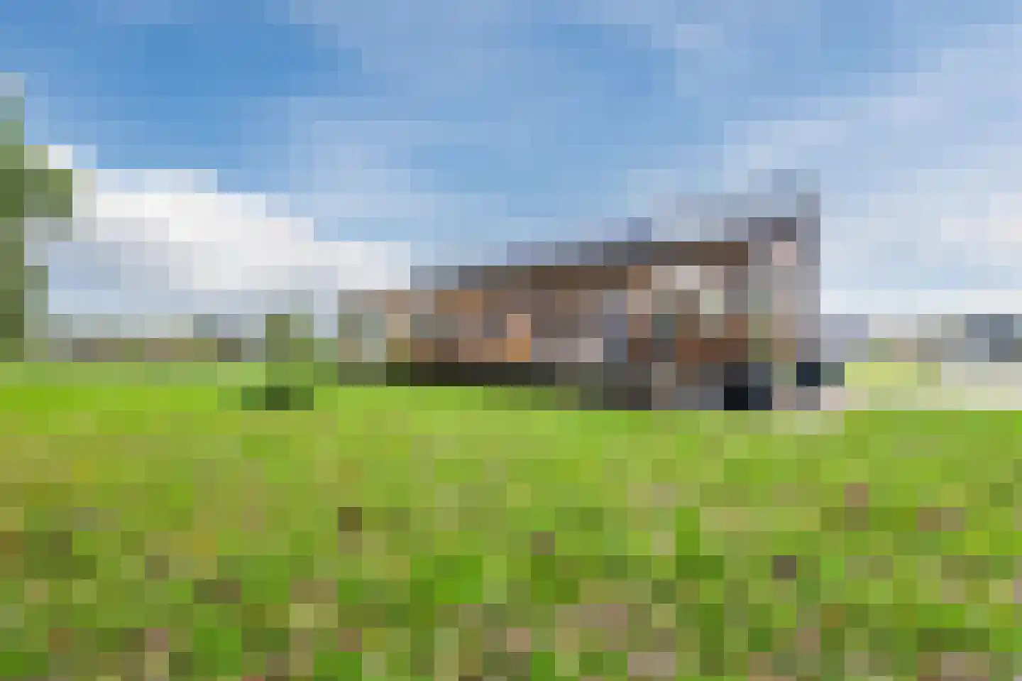 Lievingerveld 606 Beilen thumbnail 37