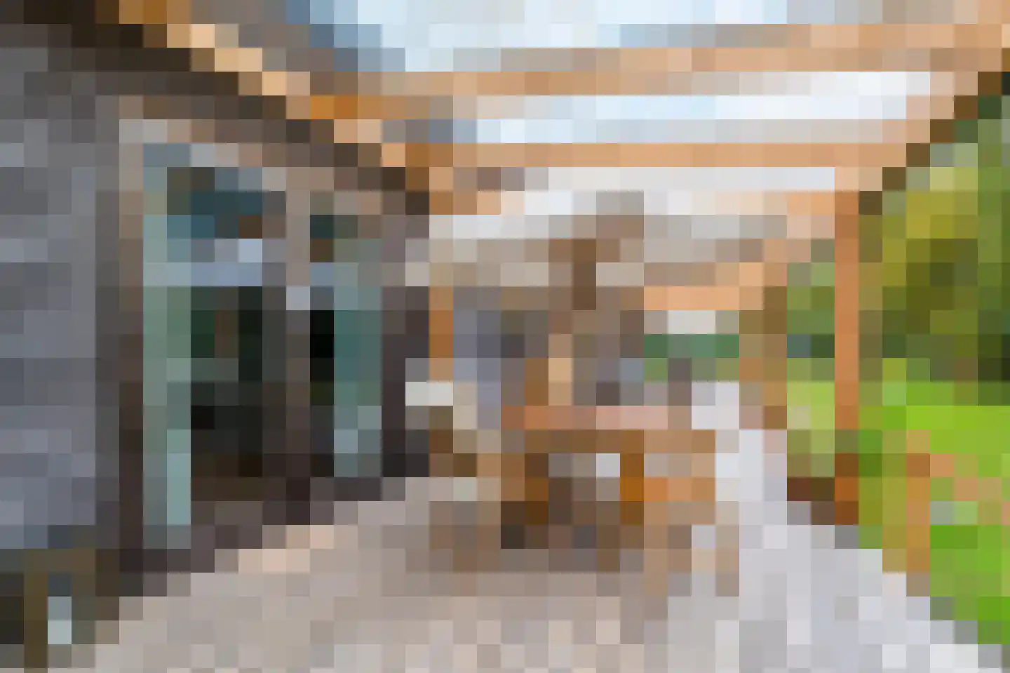 Lievingerveld 606 Beilen thumbnail 4