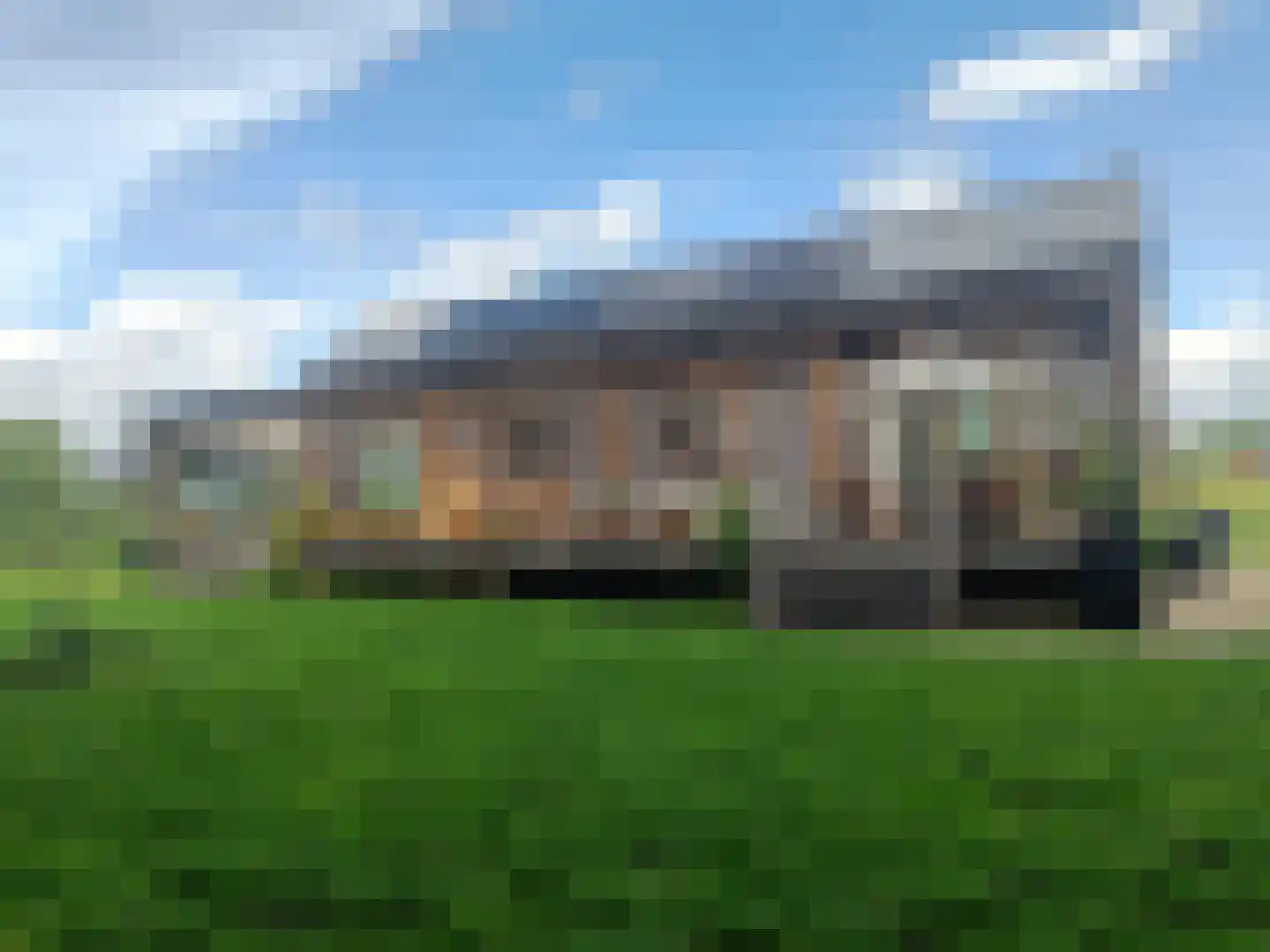 Lievingerveld 606 Beilen thumbnail 4