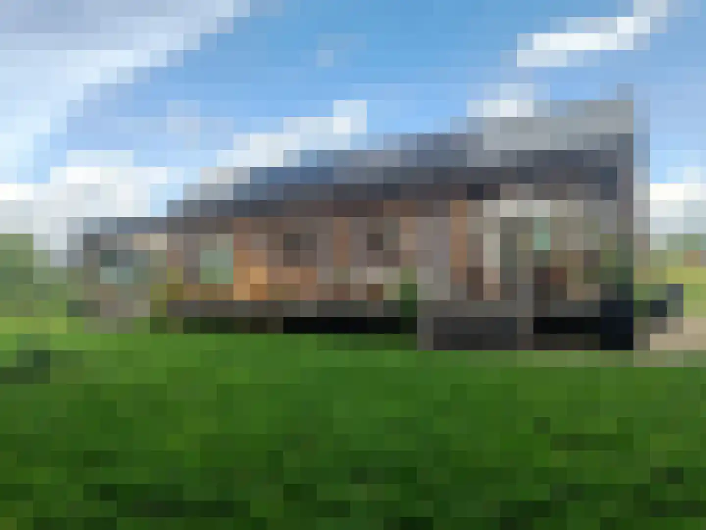 Lievingerveld 606 Beilen thumbnail 4