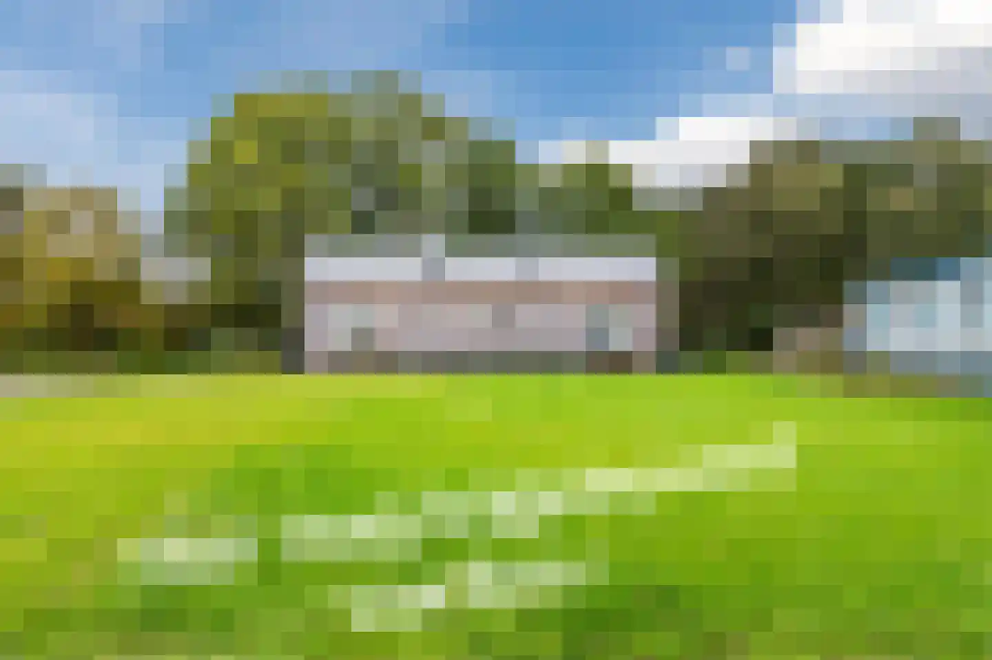 Lievingerveld 606 Beilen thumbnail 40
