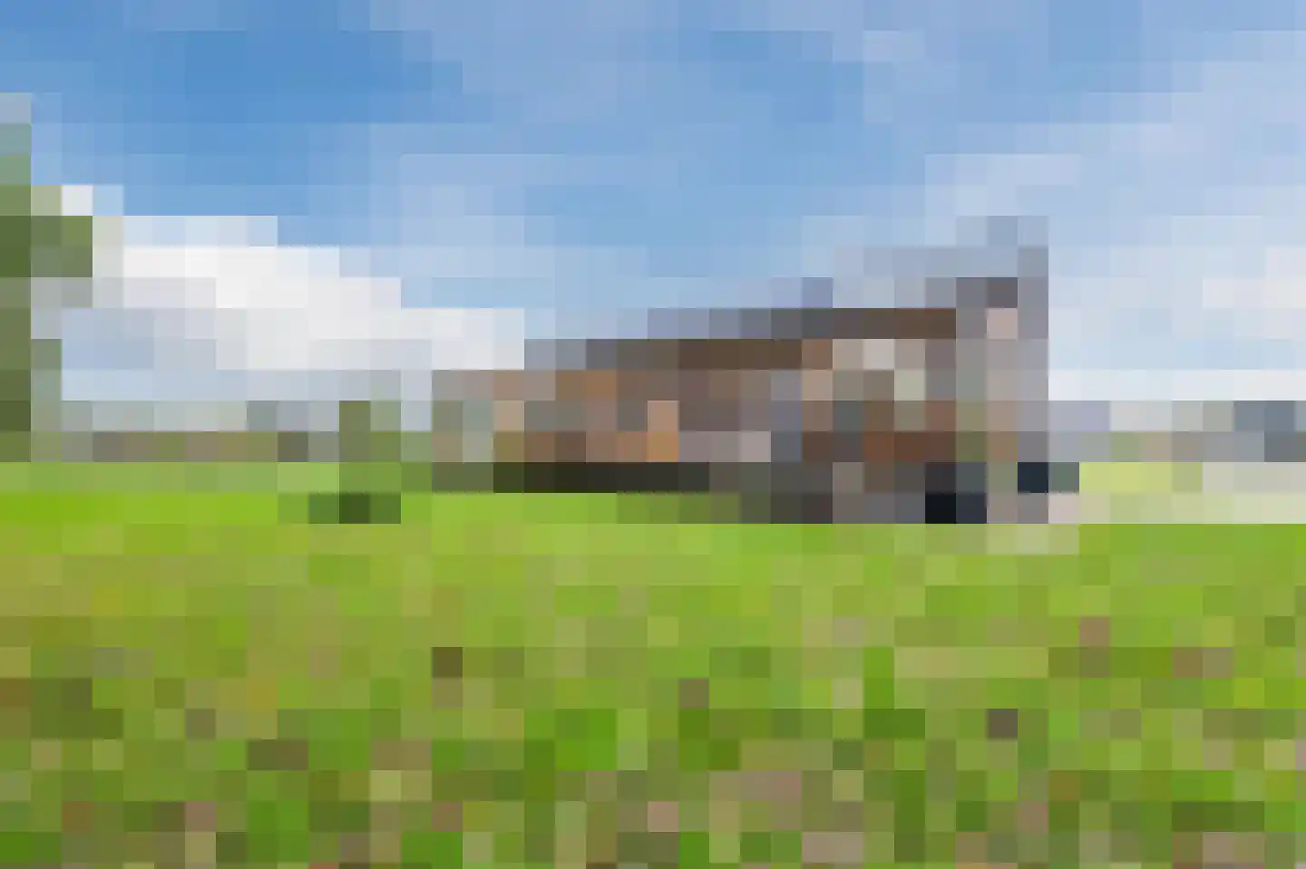 Lievingerveld 606 Beilen thumbnail 42