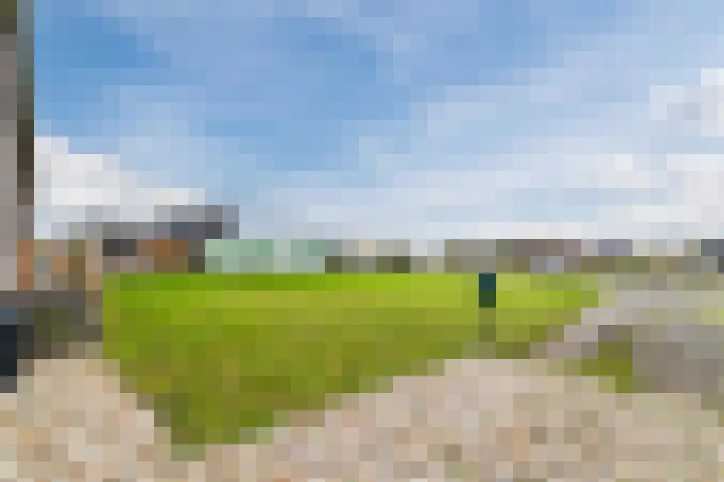 Lievingerveld 606 Beilen thumbnail 43