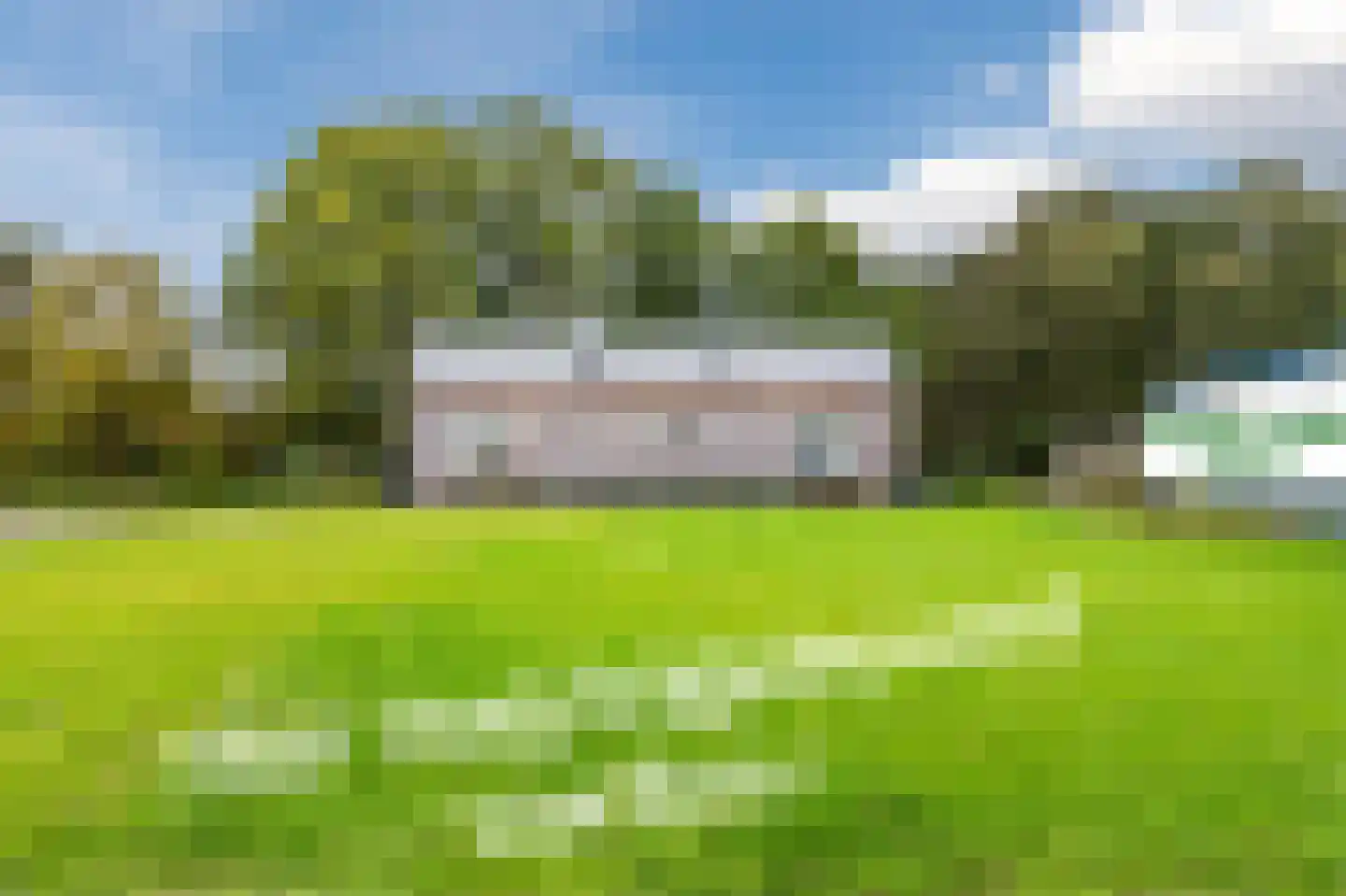 Lievingerveld 606 Beilen thumbnail 44