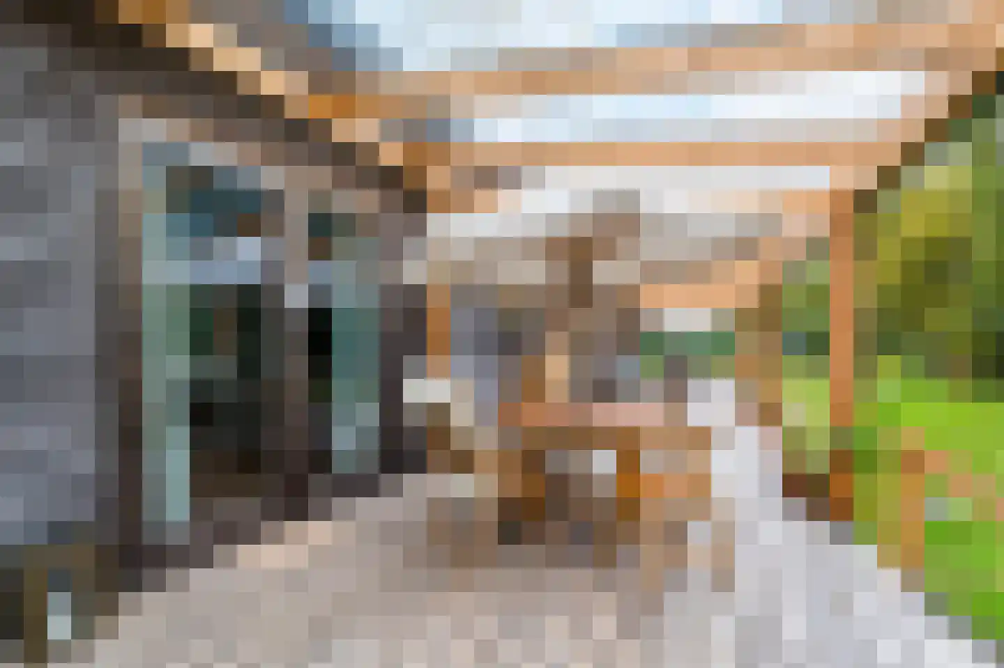 Lievingerveld 606 Beilen thumbnail 9