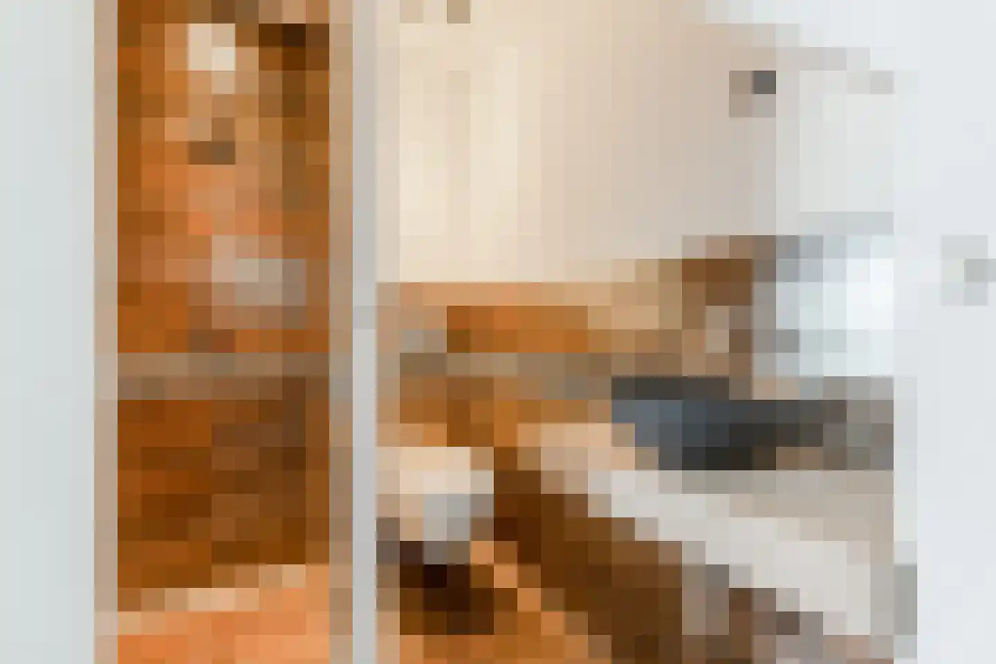Liewegje 15 Haarlem thumbnail 16