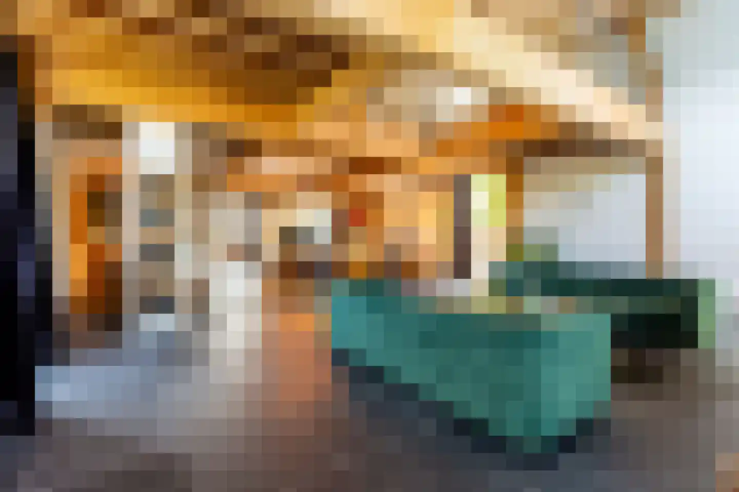 Liewegje 15 Haarlem thumbnail 17