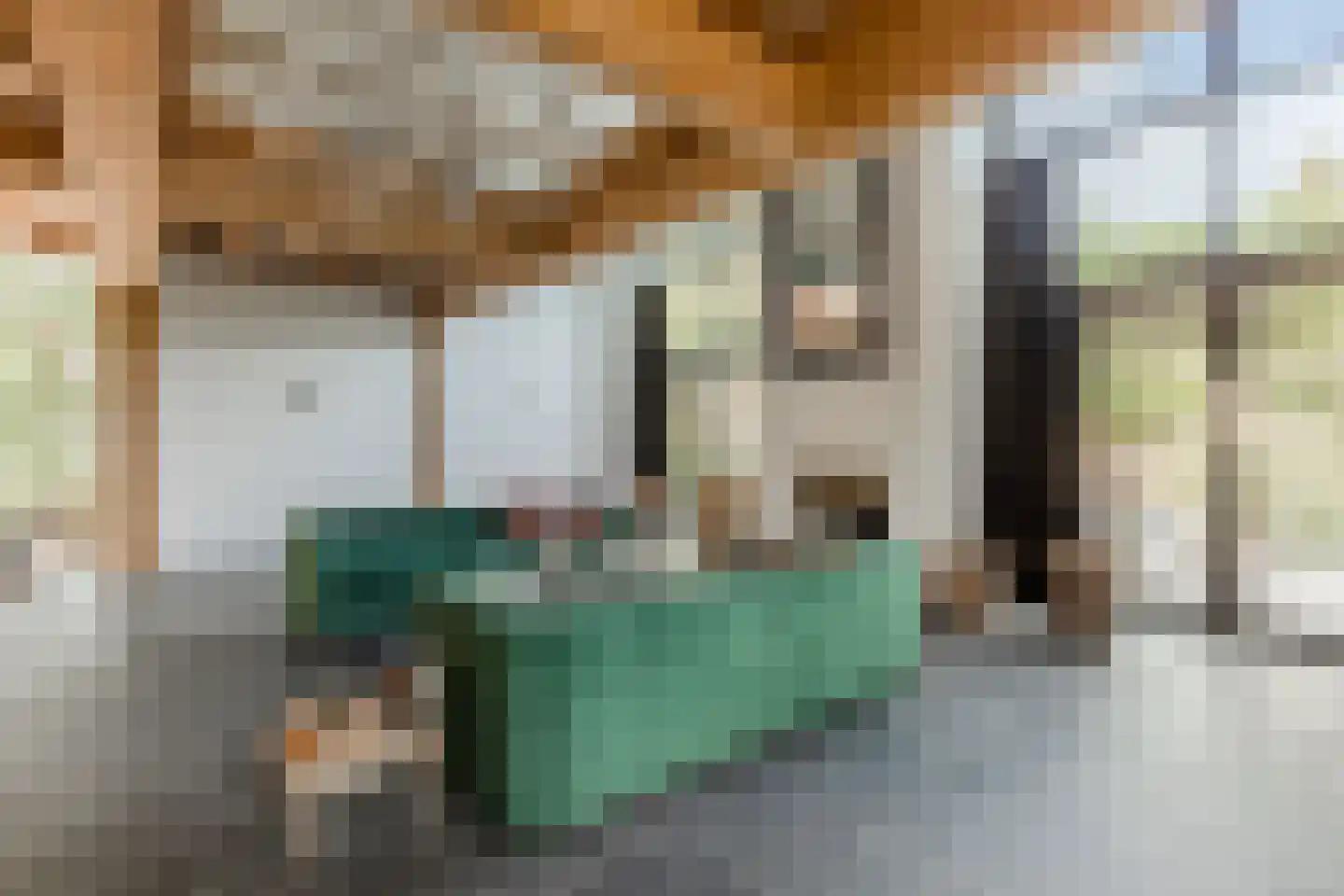 Liewegje 15 Haarlem thumbnail 18