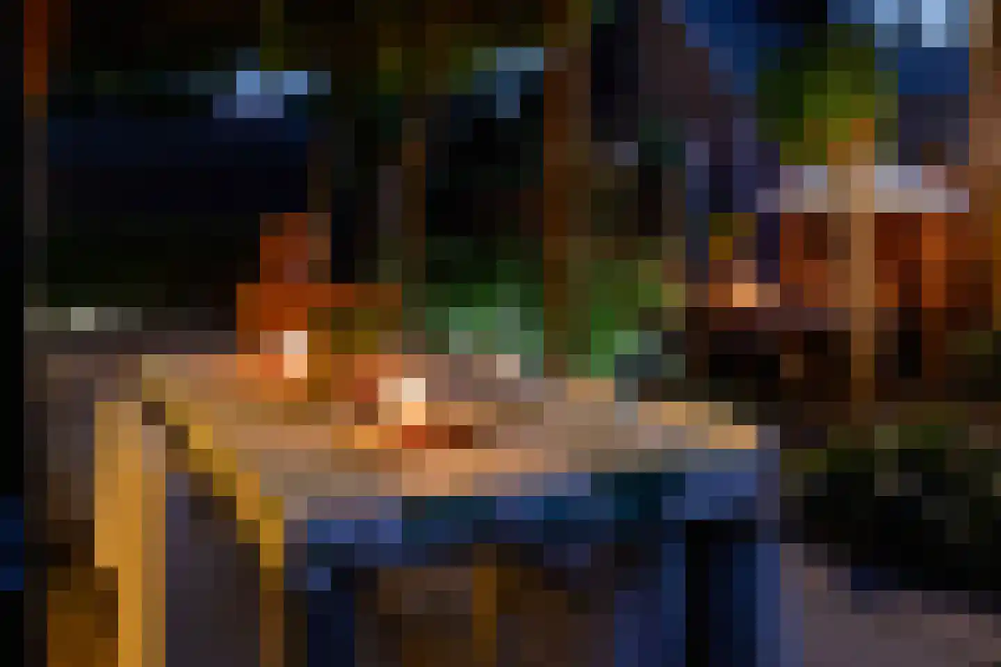 Liewegje 15 Haarlem thumbnail 29