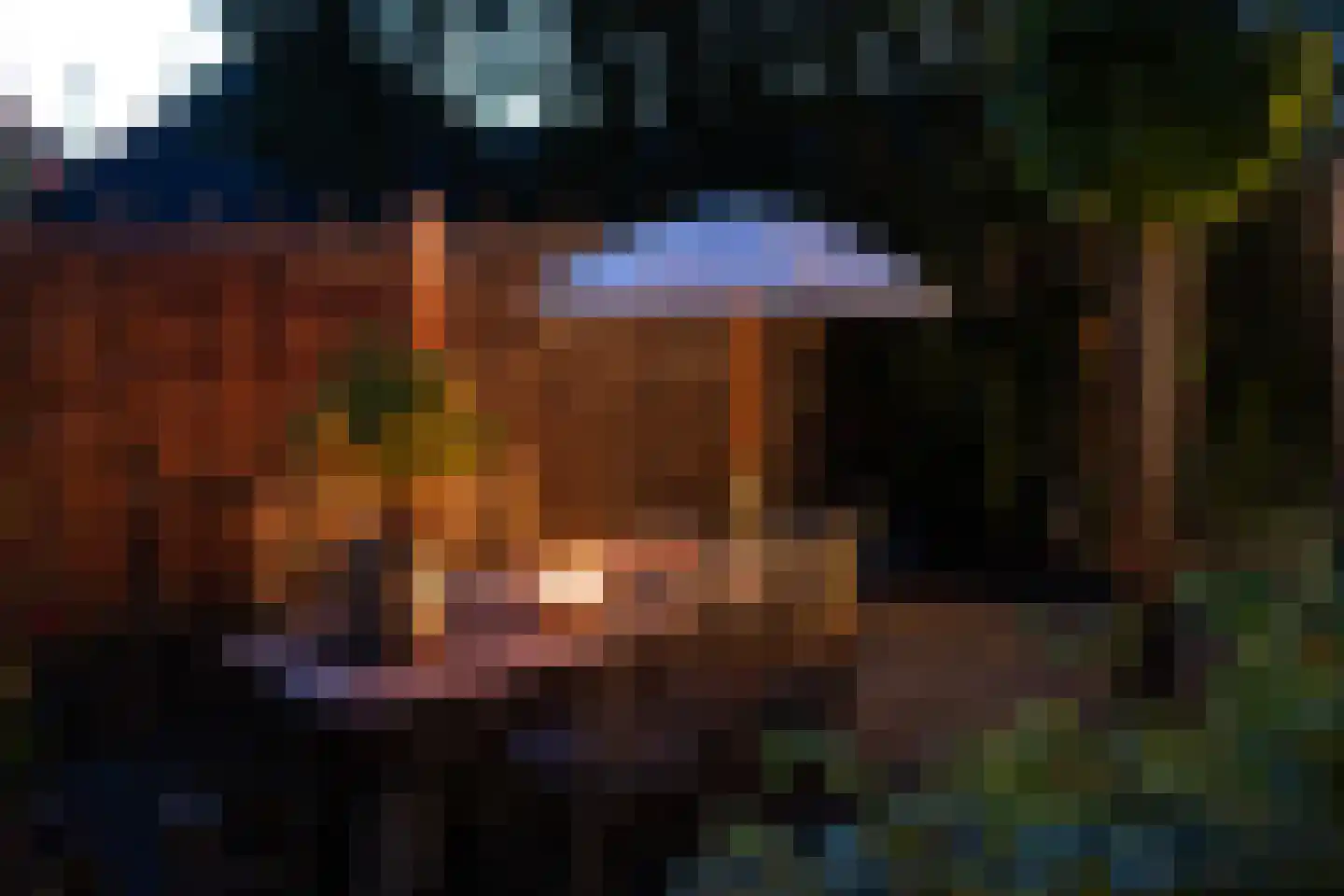 Liewegje 15 Haarlem thumbnail 31