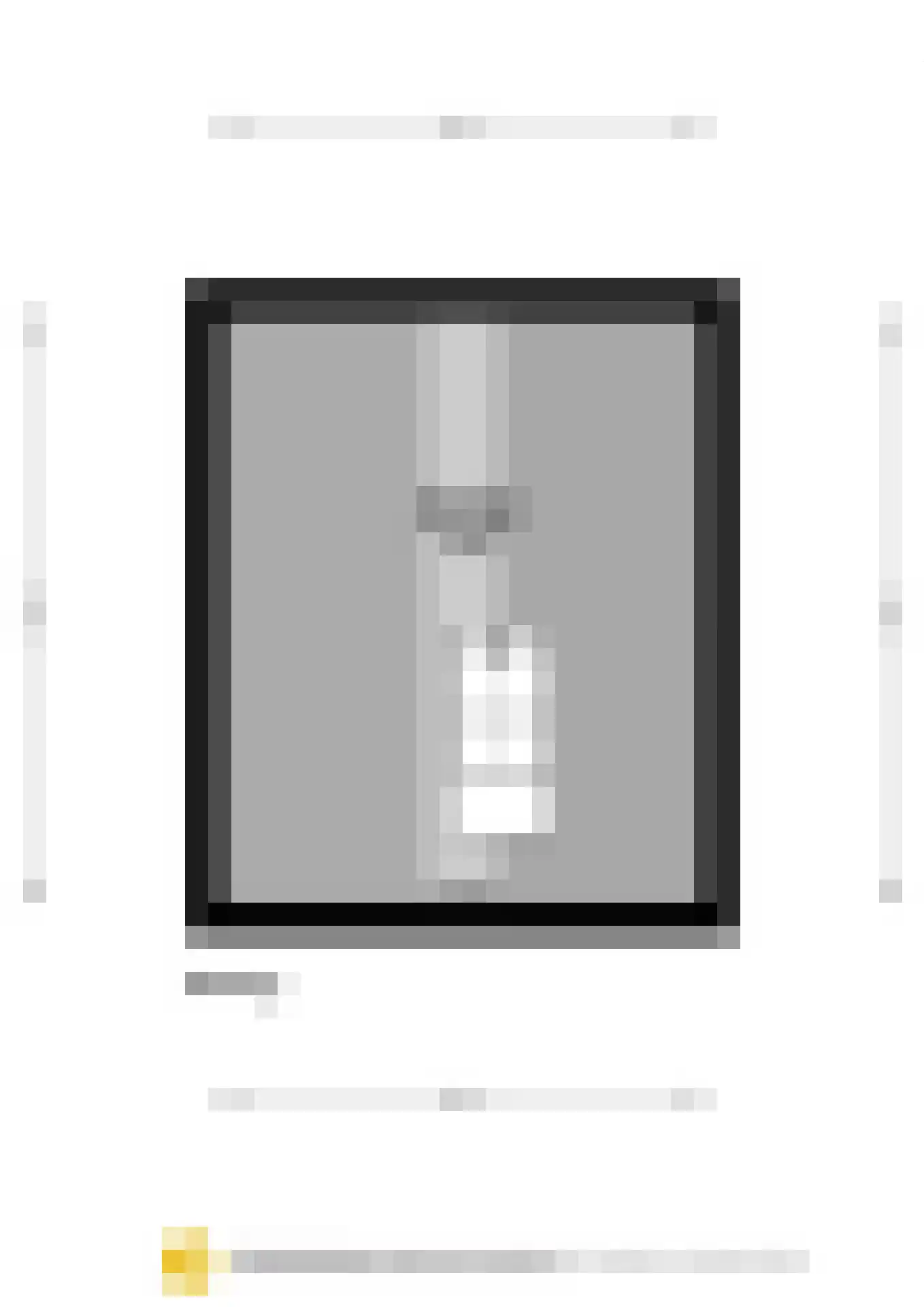 Liewegje 15 Haarlem thumbnail 35
