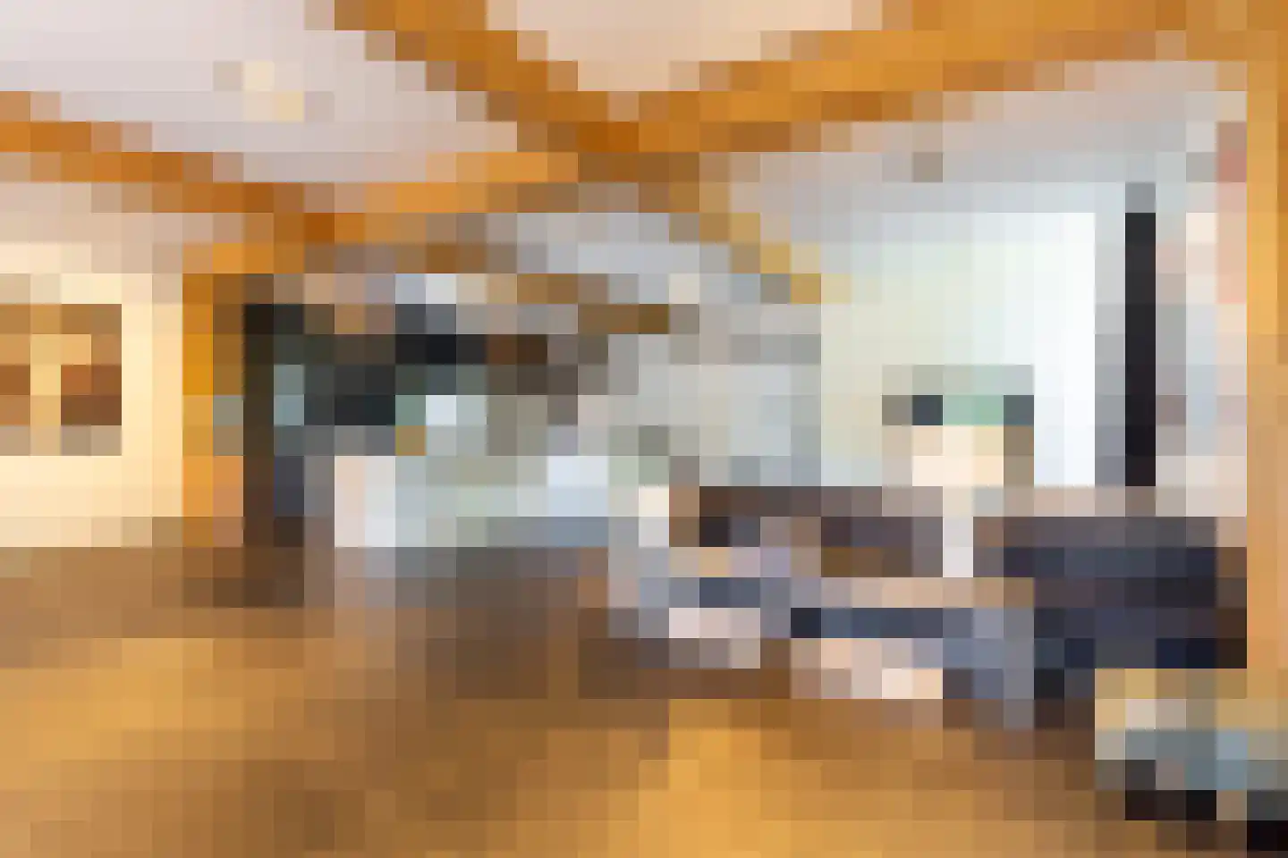 Liewegje 15 Haarlem thumbnail 4