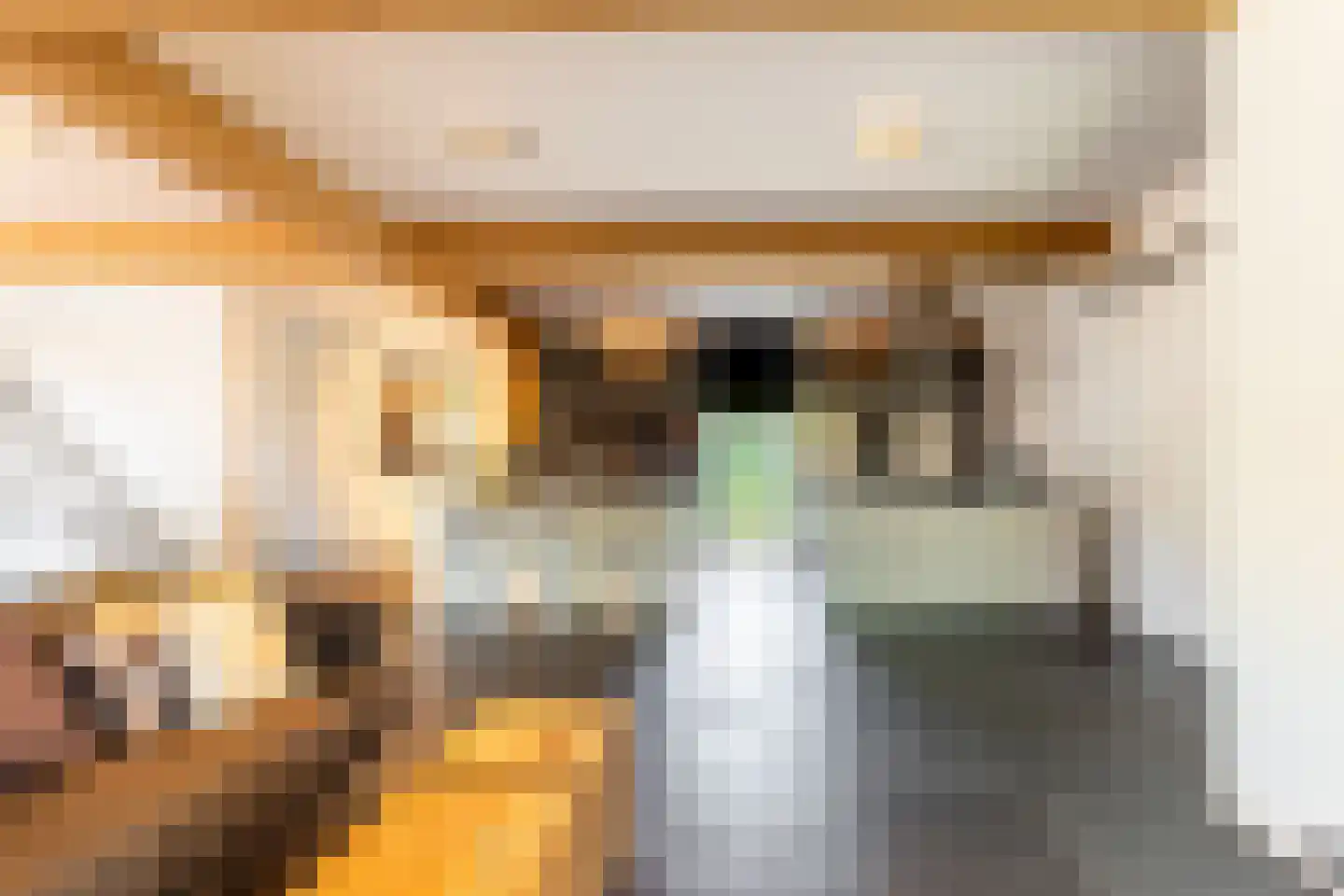 Liewegje 15 Haarlem thumbnail 5