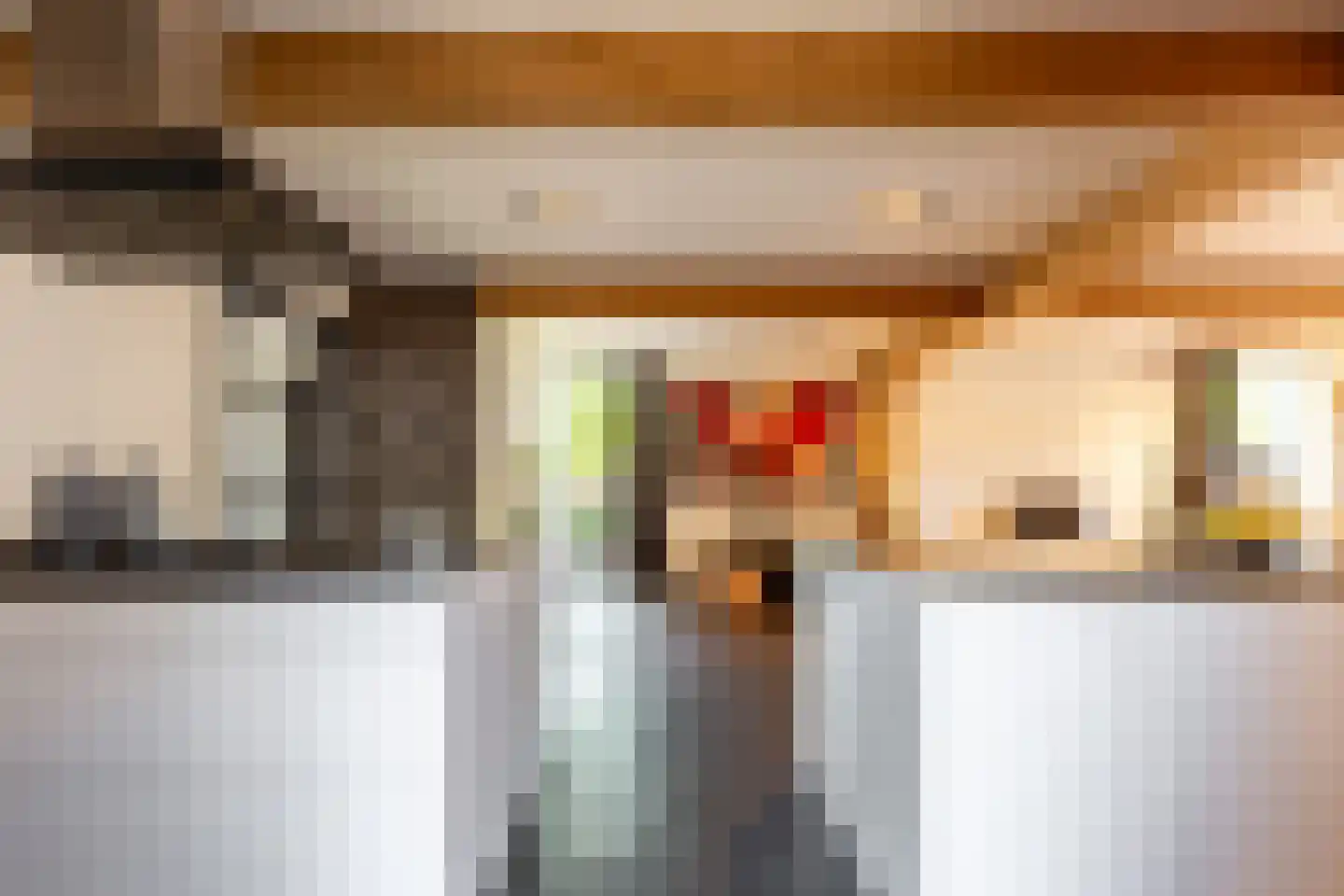 Liewegje 15 Haarlem thumbnail 6