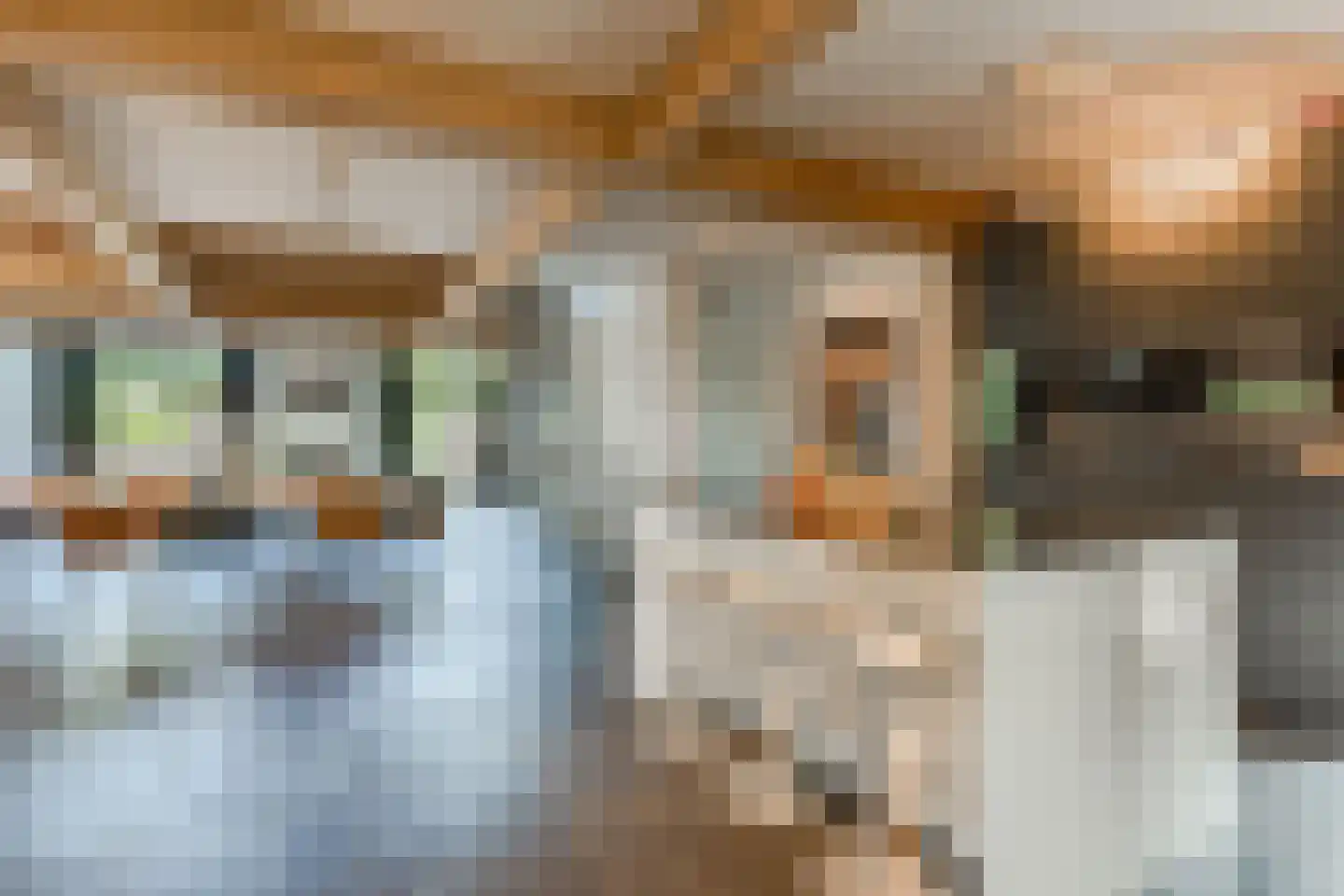 Liewegje 15 Haarlem thumbnail 7