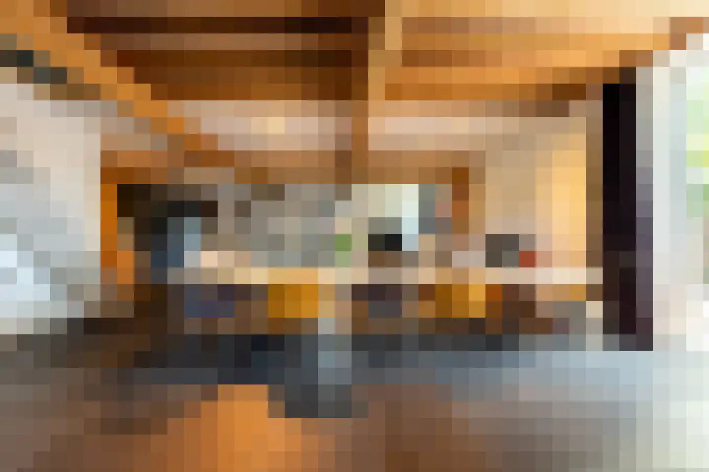 Liewegje 15 Haarlem thumbnail 8