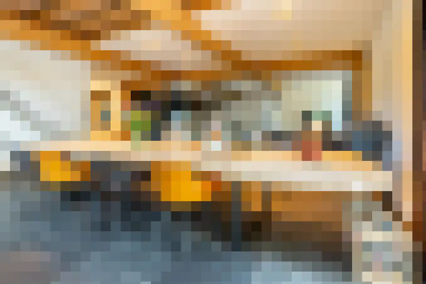 Liewegje 15 Haarlem thumbnail 9