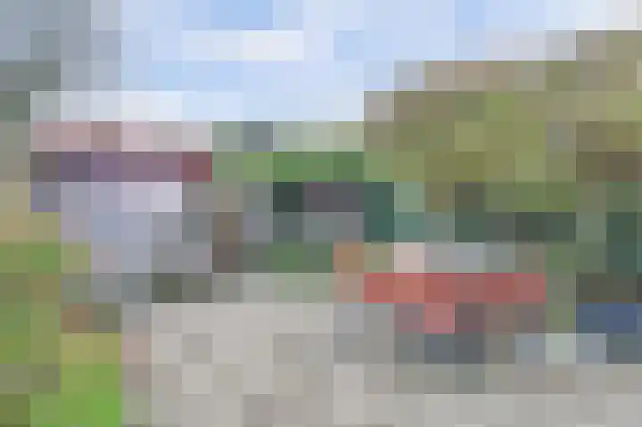 Liezenbergpad 13 Amersfoort thumbnail 22