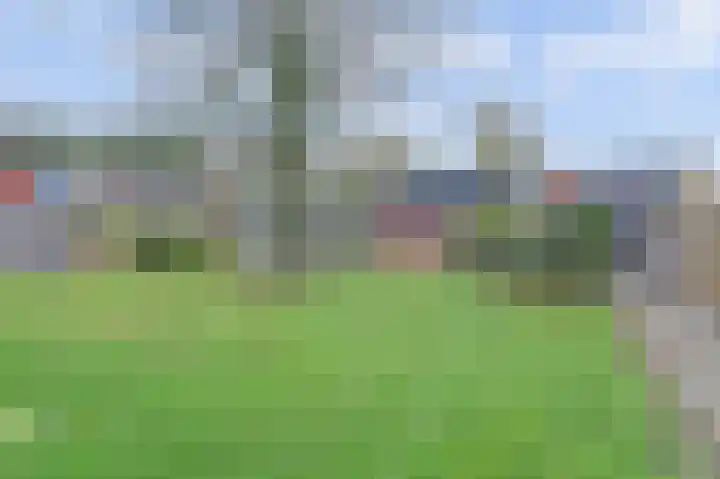 Liezenbergpad 13 Amersfoort thumbnail 24