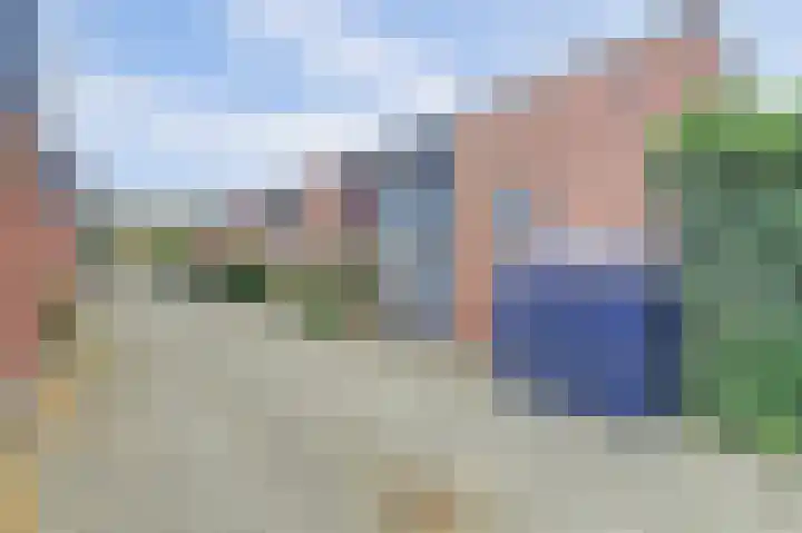 Liezenbergpad 13 Amersfoort thumbnail 26