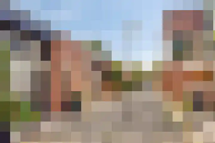 Liezenbergpad 19 Amersfoort thumbnail 22