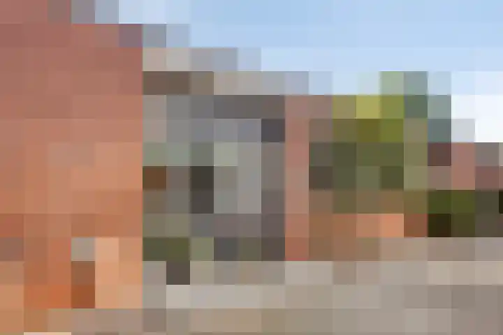 Liezenbergpad 19 Amersfoort thumbnail 5