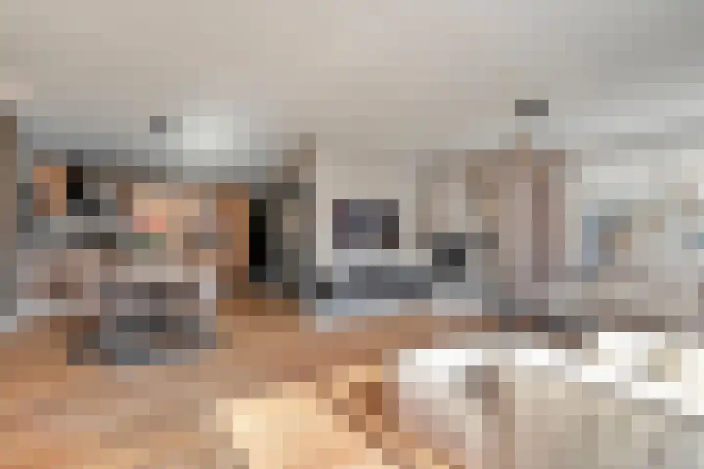 Liezenstraat 11 Beerzerveld thumbnail 10