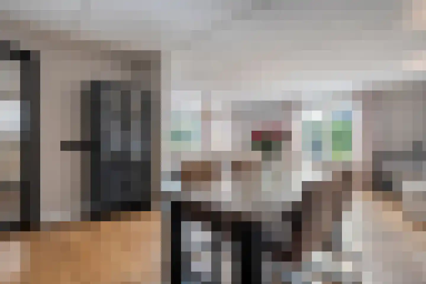 Liezenstraat 11 Beerzerveld thumbnail 13