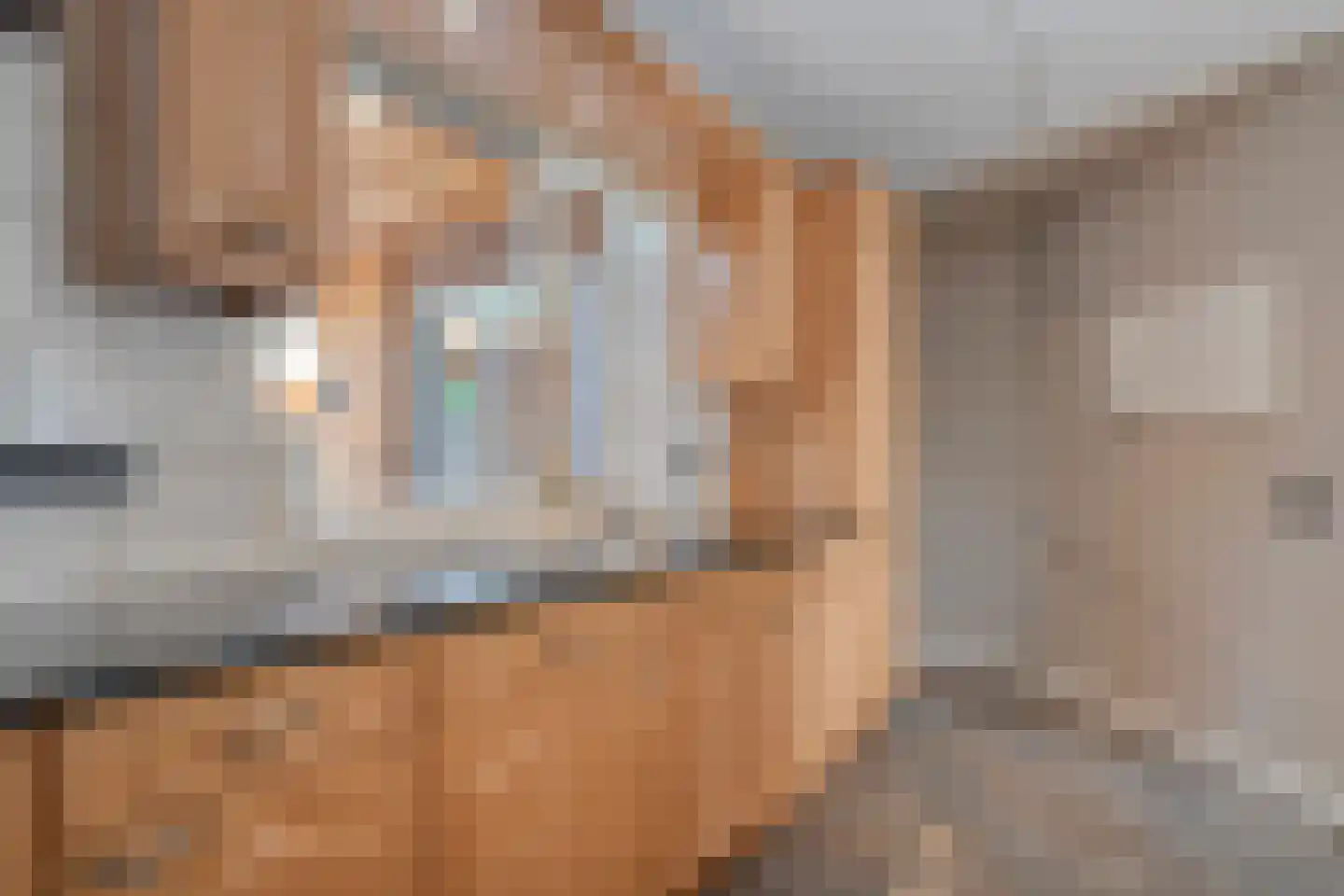 Liezenstraat 11 Beerzerveld thumbnail 18