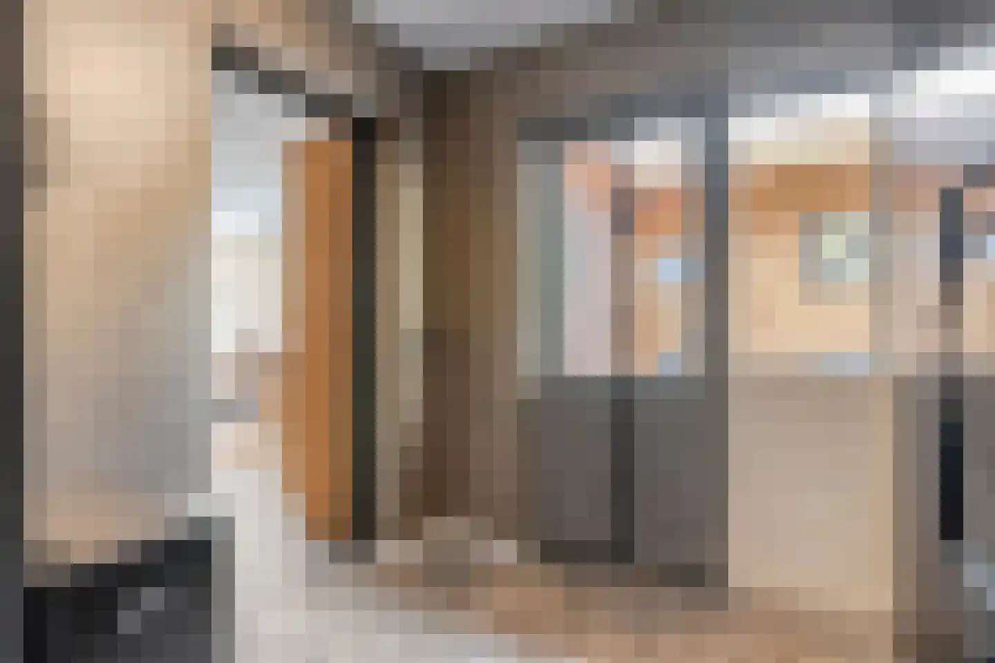 Liezenstraat 11 Beerzerveld thumbnail 21
