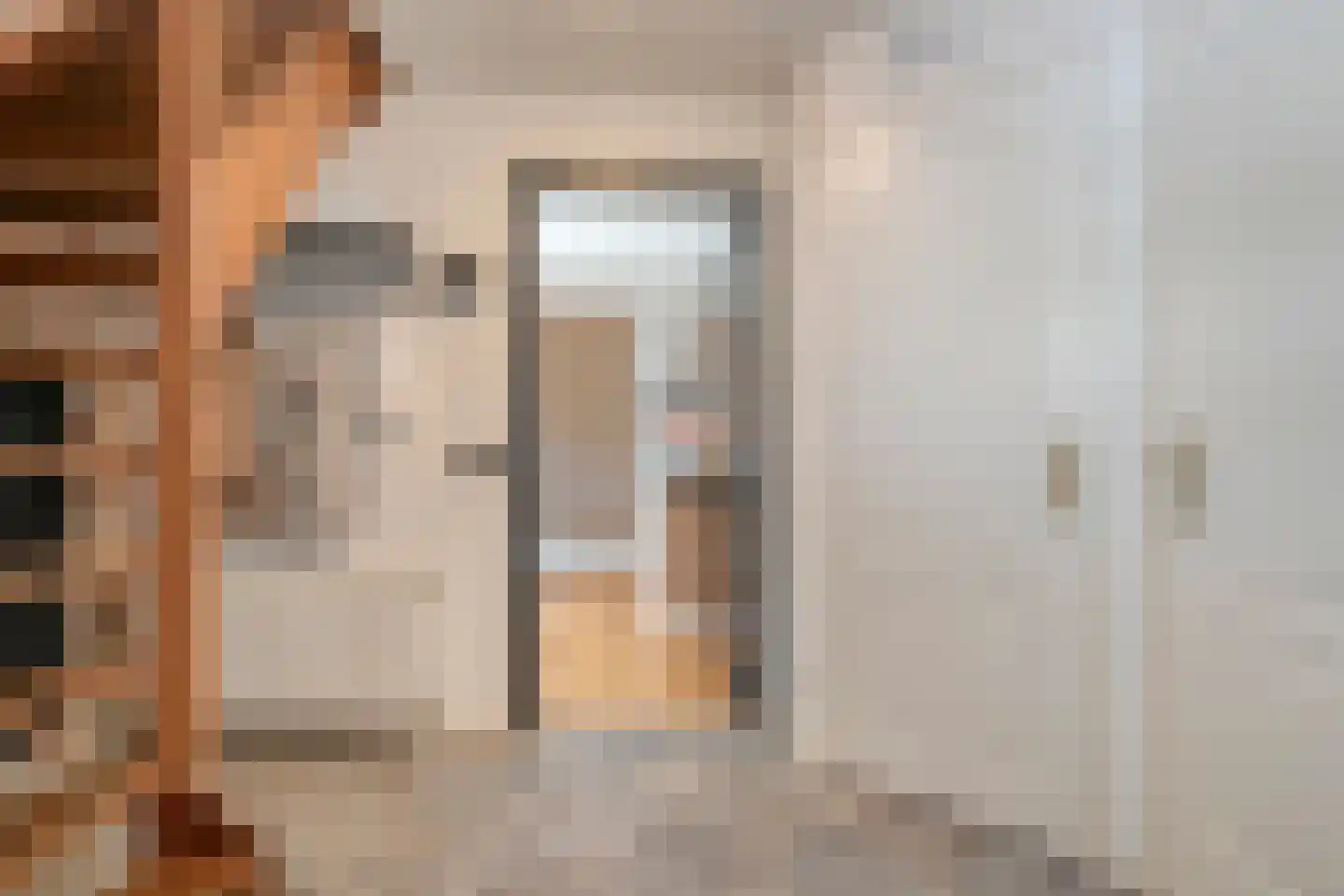 Liezenstraat 11 Beerzerveld thumbnail 22