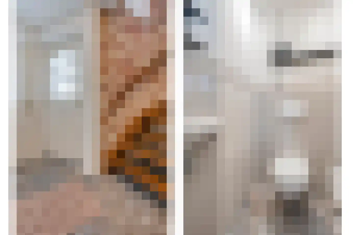 Liezenstraat 11 Beerzerveld thumbnail 23