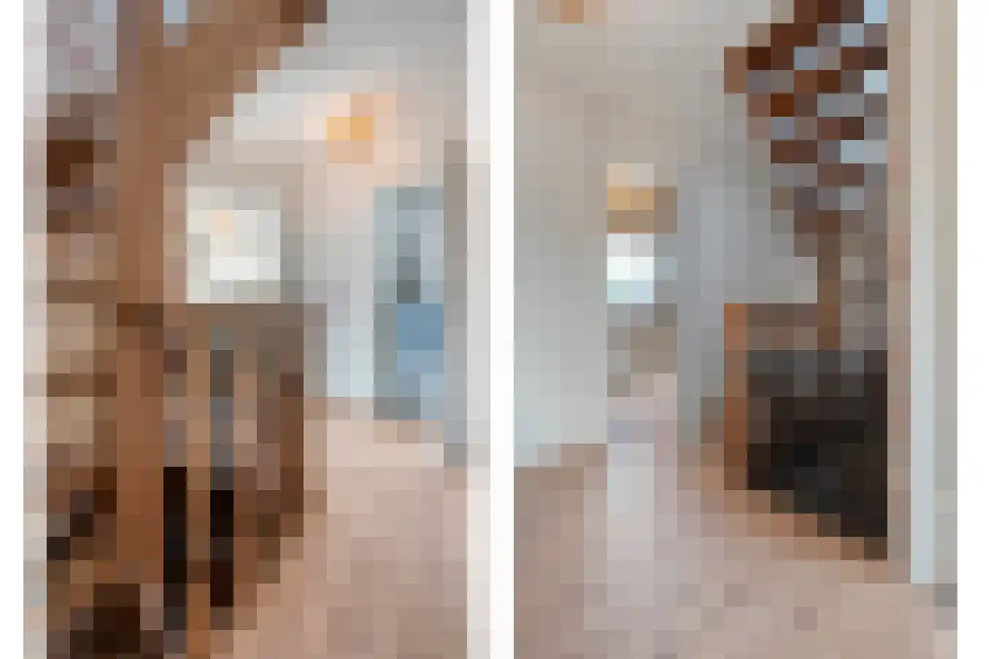 Liezenstraat 11 Beerzerveld thumbnail 24