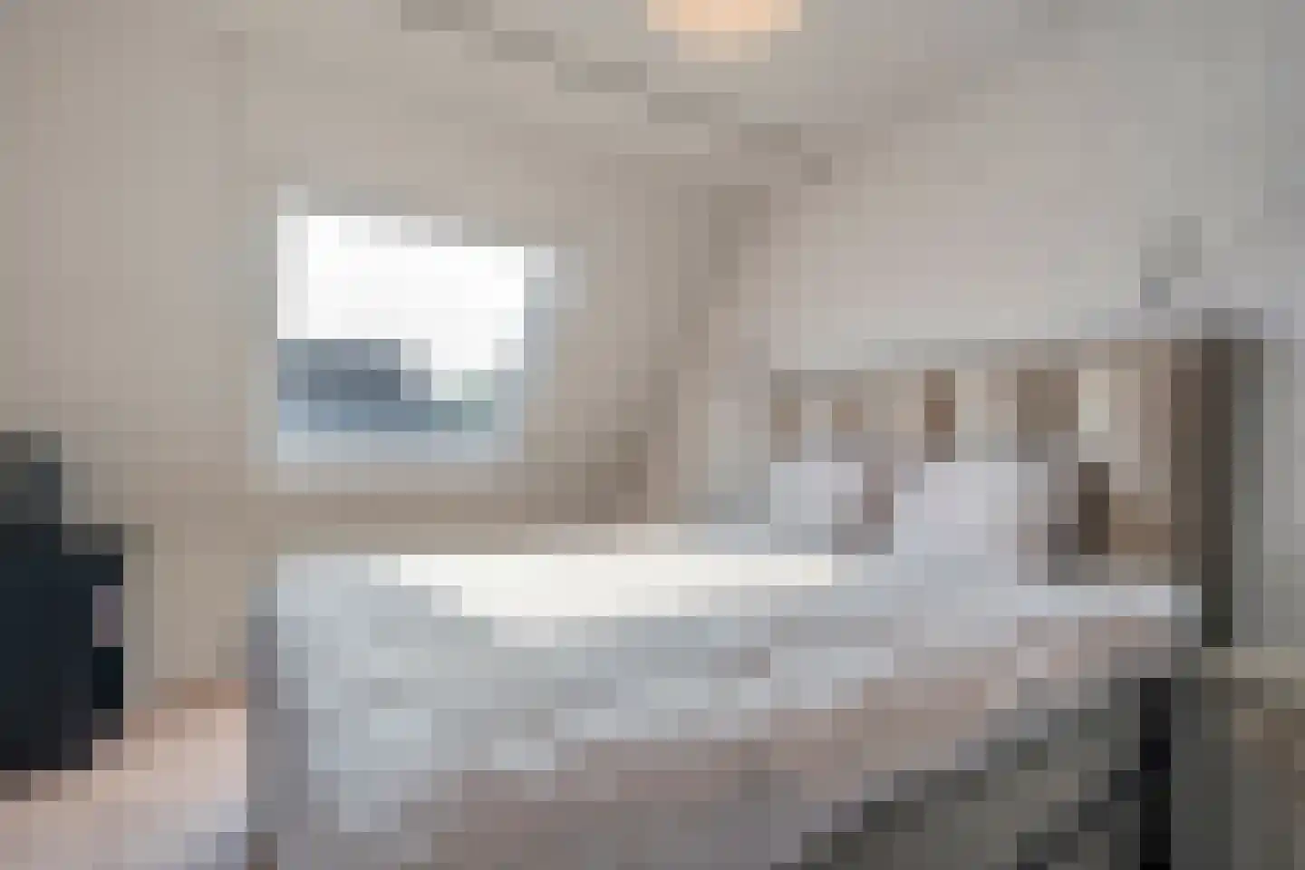 Liezenstraat 11 Beerzerveld thumbnail 25