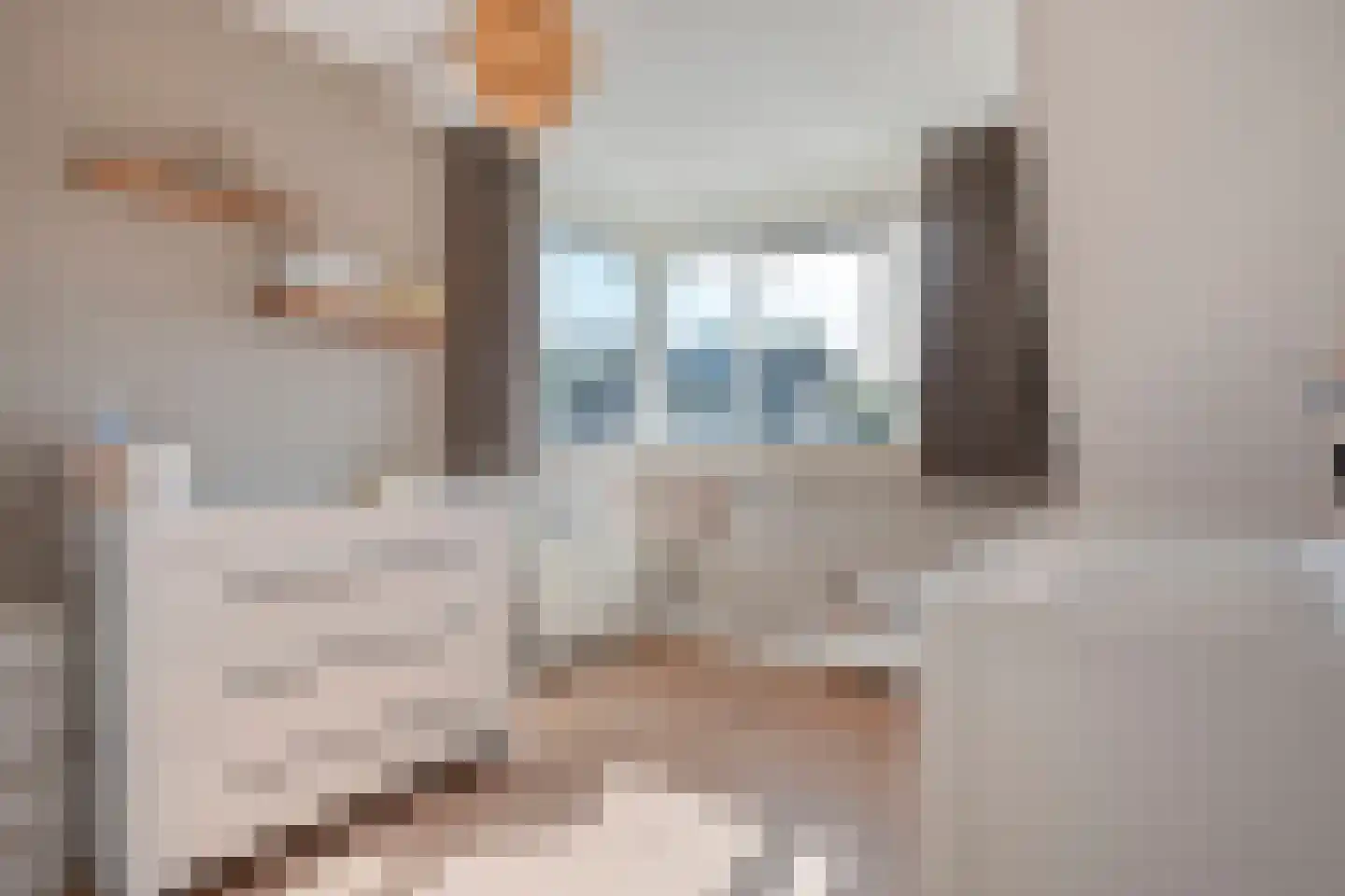 Liezenstraat 11 Beerzerveld thumbnail 27