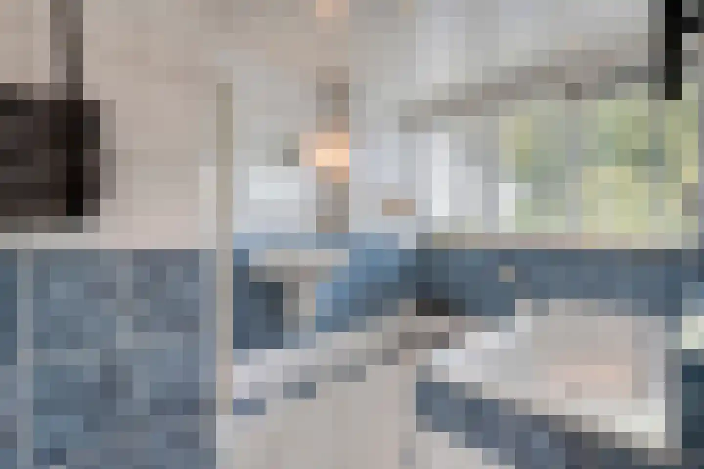 Liezenstraat 11 Beerzerveld thumbnail 29
