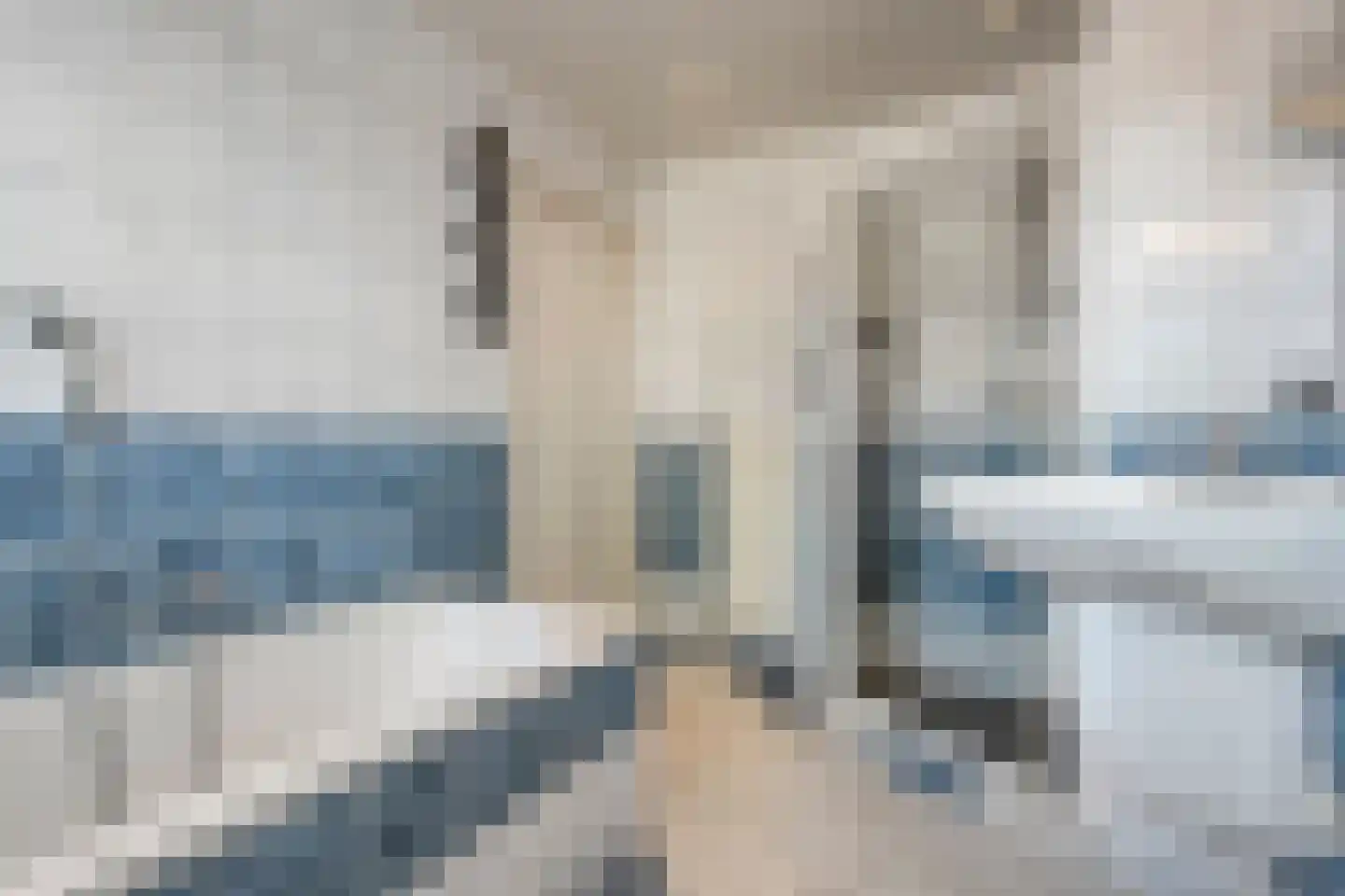 Liezenstraat 11 Beerzerveld thumbnail 30