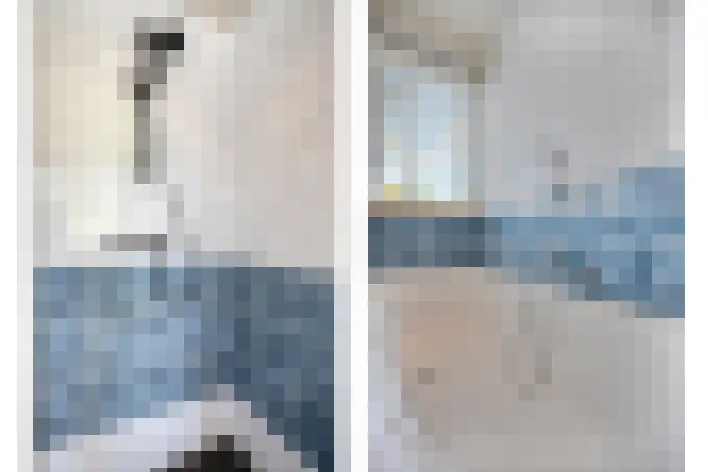 Liezenstraat 11 Beerzerveld thumbnail 31
