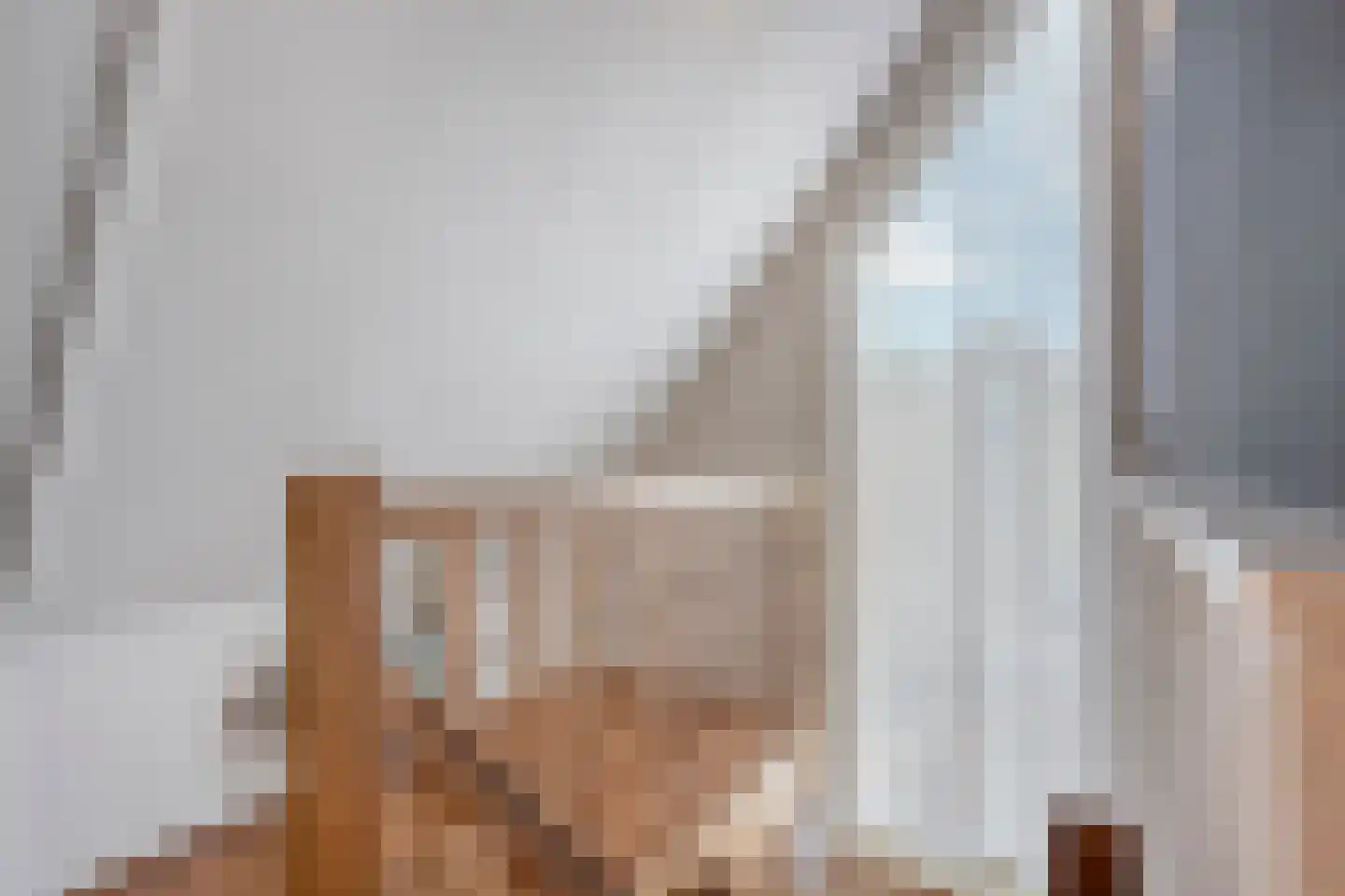 Liezenstraat 11 Beerzerveld thumbnail 32