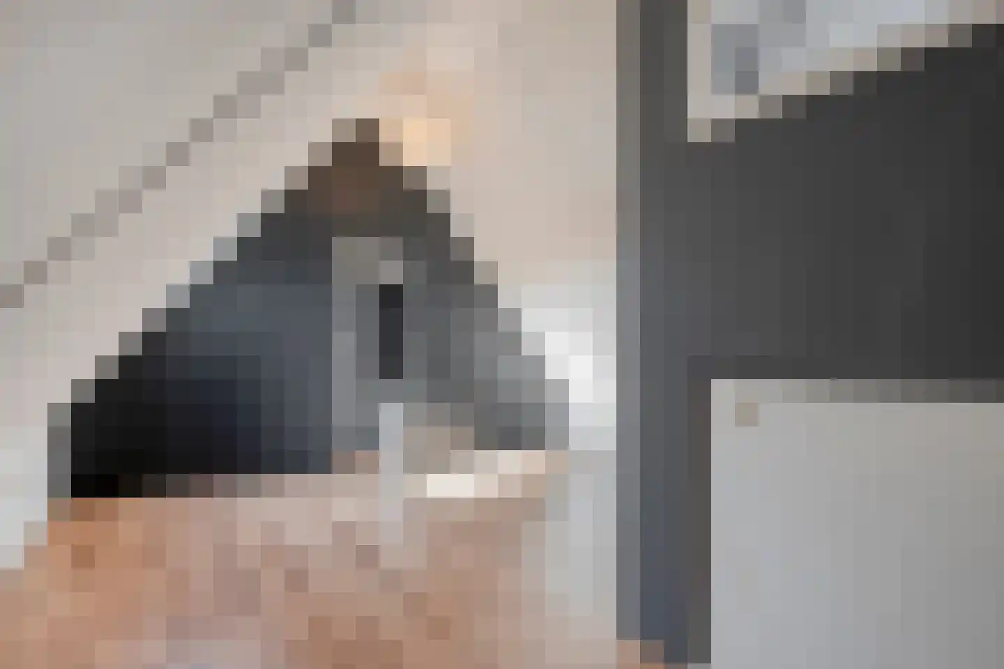 Liezenstraat 11 Beerzerveld thumbnail 33